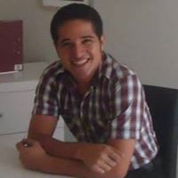 Od Jorge Fabian Palacios