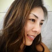 Monica Fumie Uenishi