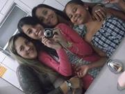 Salete  Araujo Silva