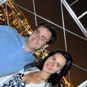 Isaac Peñalosa Solana