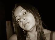 Markelly Manuela  Carvalho