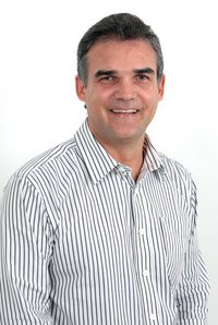 Vicente Maia Pinto Junior