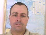 Eduarddo Roberto Campos