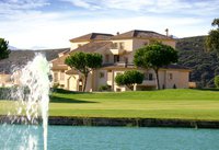 Julio Cesar  Cuervo Villalobos