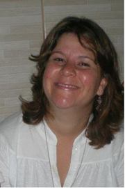 Vanessa  Souza Mendes