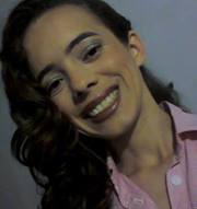 Wélida  Rosa Ferreira