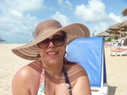 Wilza Jane  Mattos Carvalhaes