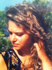 Montserrat  Alonso-Villalobos