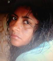 Sandra  Gonçalves Dias Dos Santos