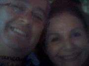 Maria Inez Sampaio Cesar de Siqueira