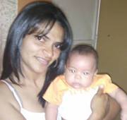 Ceiren Josef  Soto Infante