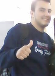 Wagner  da Silva