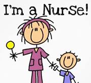 Dulce Maria  Gallegos Sánchez