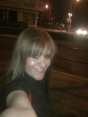 Marisa  Romero Molina