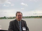 Cesar  Veron