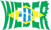Weder  Rezende