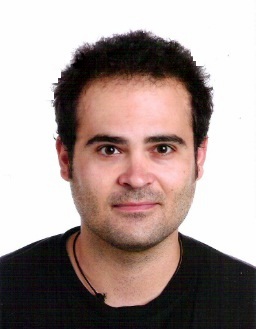 Juan  Cano Martinez