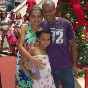 Tatiana  Soares da S