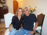 Tâmara  Bastos Cabral Santiago