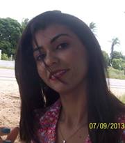 Tayse Peixoto