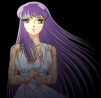 Amaya  Sánchez Gavillero