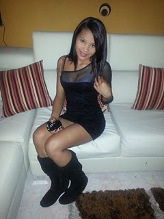 Alèjhîîtâ  Bûlâ