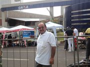 Wagner  Duarte Pereira