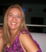 Clara Jimenez Cariello