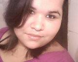 Valéria Valeria Martins