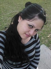 Isabel Angelica  Isasmendi