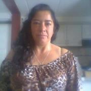 Ana Judith  Beltran Baquero