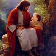 Guillermina Hernandez Murillo