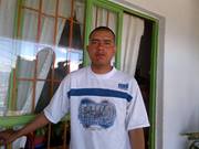 John Fredy  Cañas Sanchez