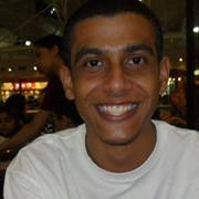 Victor Hugo de Sousa