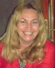 María Esther  Navarro Lara