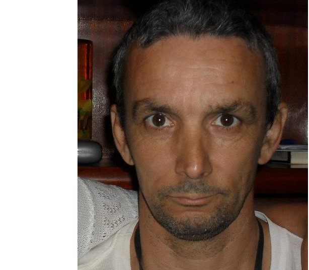 Paulo Rogerio  Ribeiro Alvarenga