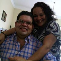 Eliodoro Segundo Gomez Reyes