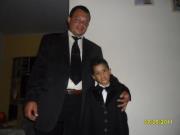 Wellington  Candido Dos Santos