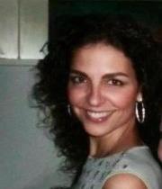 Maria Amparo  Mendez Ruiz