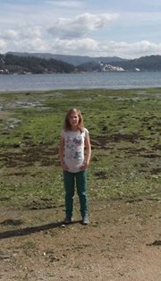 AleSandra Vila Lopez