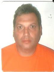 Wilson Flávio  Jecov