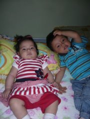 Edgar Alvaro  Palacios Andrade