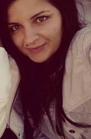 Ştefii  Kriisttiina