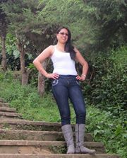 Yeily  Timana