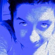 Davi Inácio Barbosa