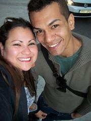 Diana Marcela  Duran