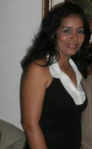 Aleida  Munive Casares