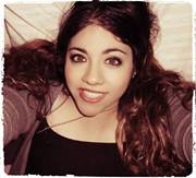 Cecilia  Miranda Elias