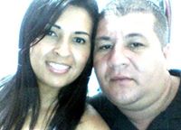 Carolina  Sanchez Cifuentes