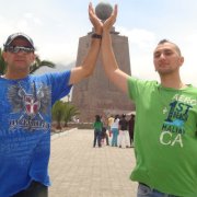 Juan  Sanchez Morales